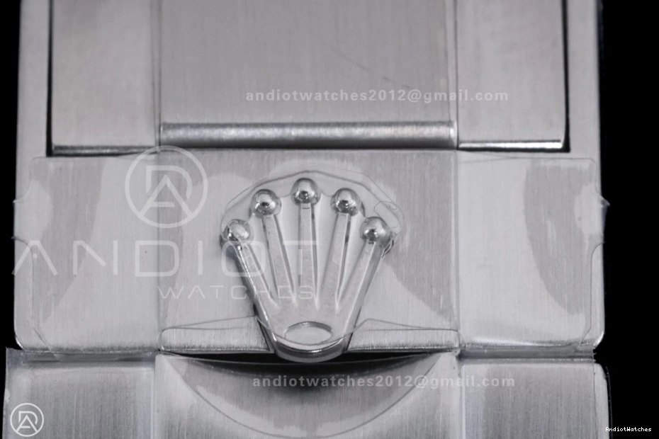 Best 904L Ceramic No VS Black SportInspired 114060 Steel Edition VSF Submariner 1118 1:1 Date 0126